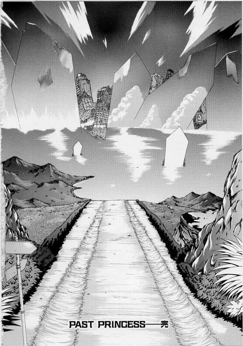 Page 182