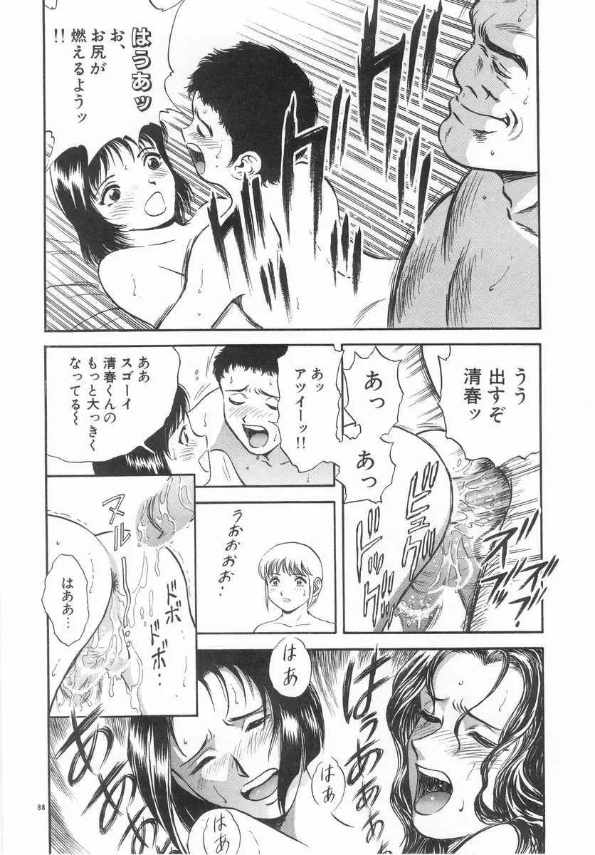 Page 87