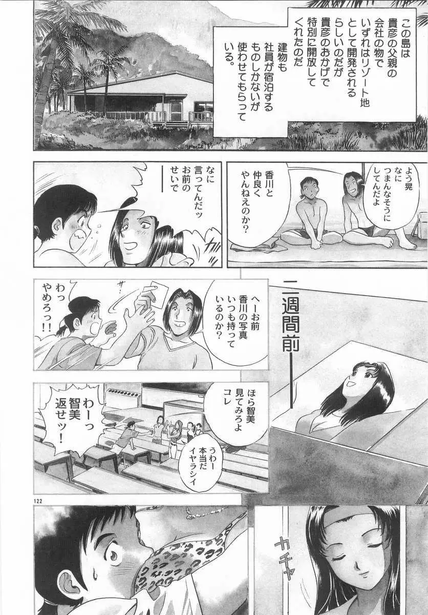 Page 121