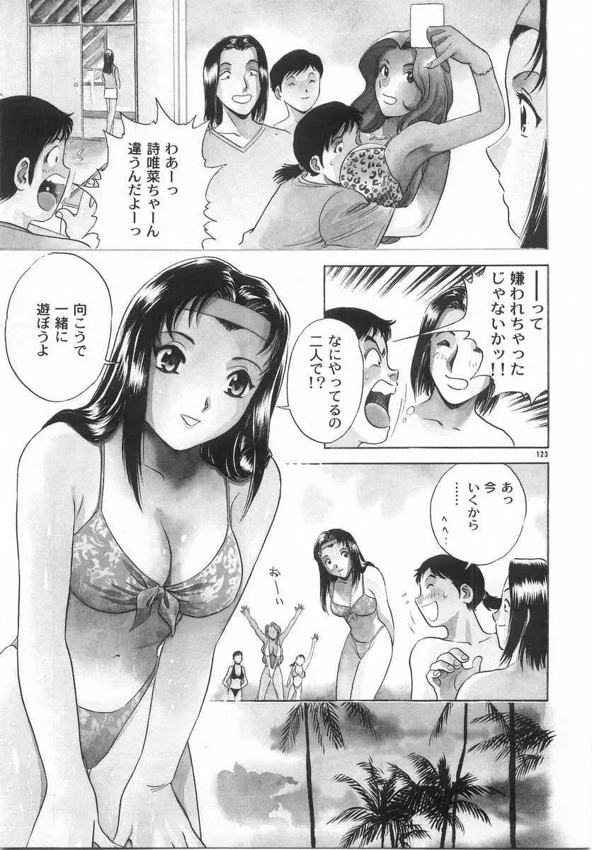 Page 122