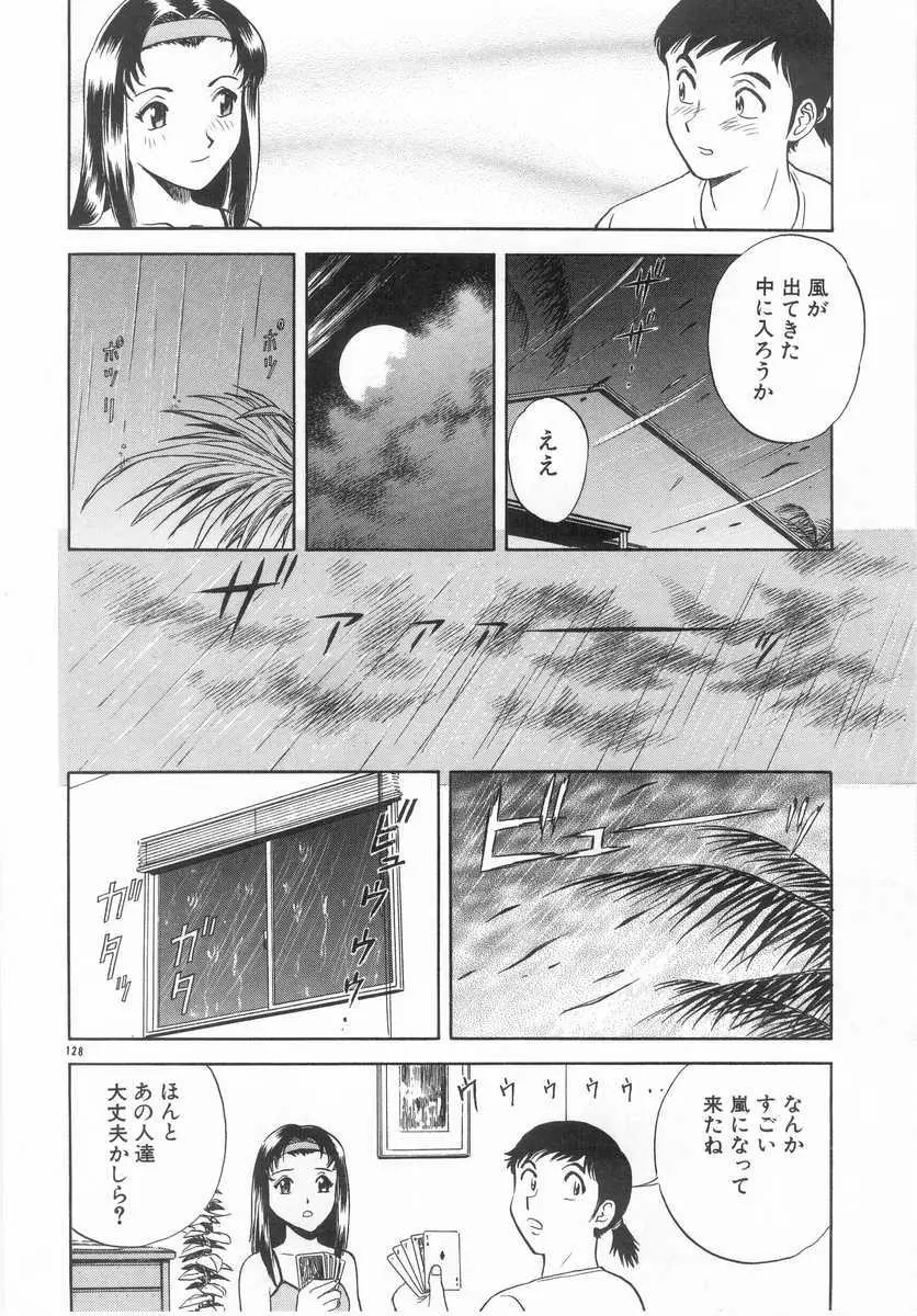 Page 127