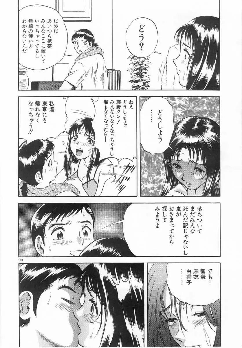 Page 129