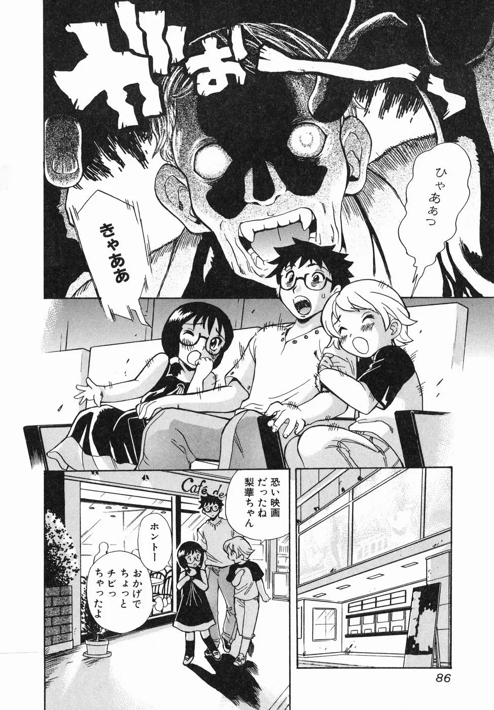 Page 88