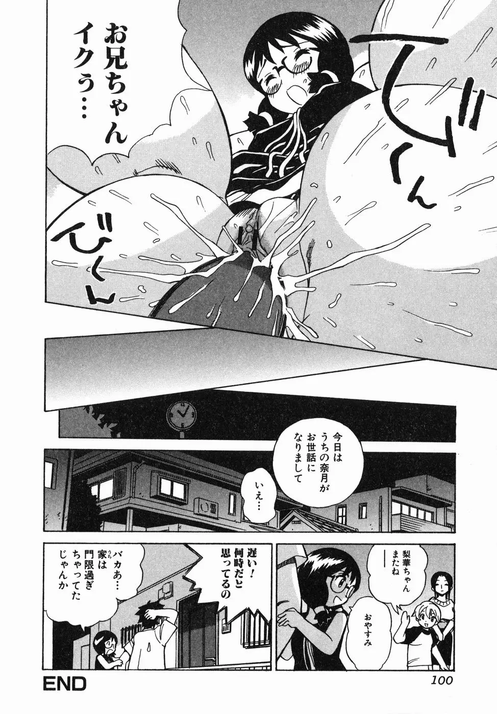 Page 102