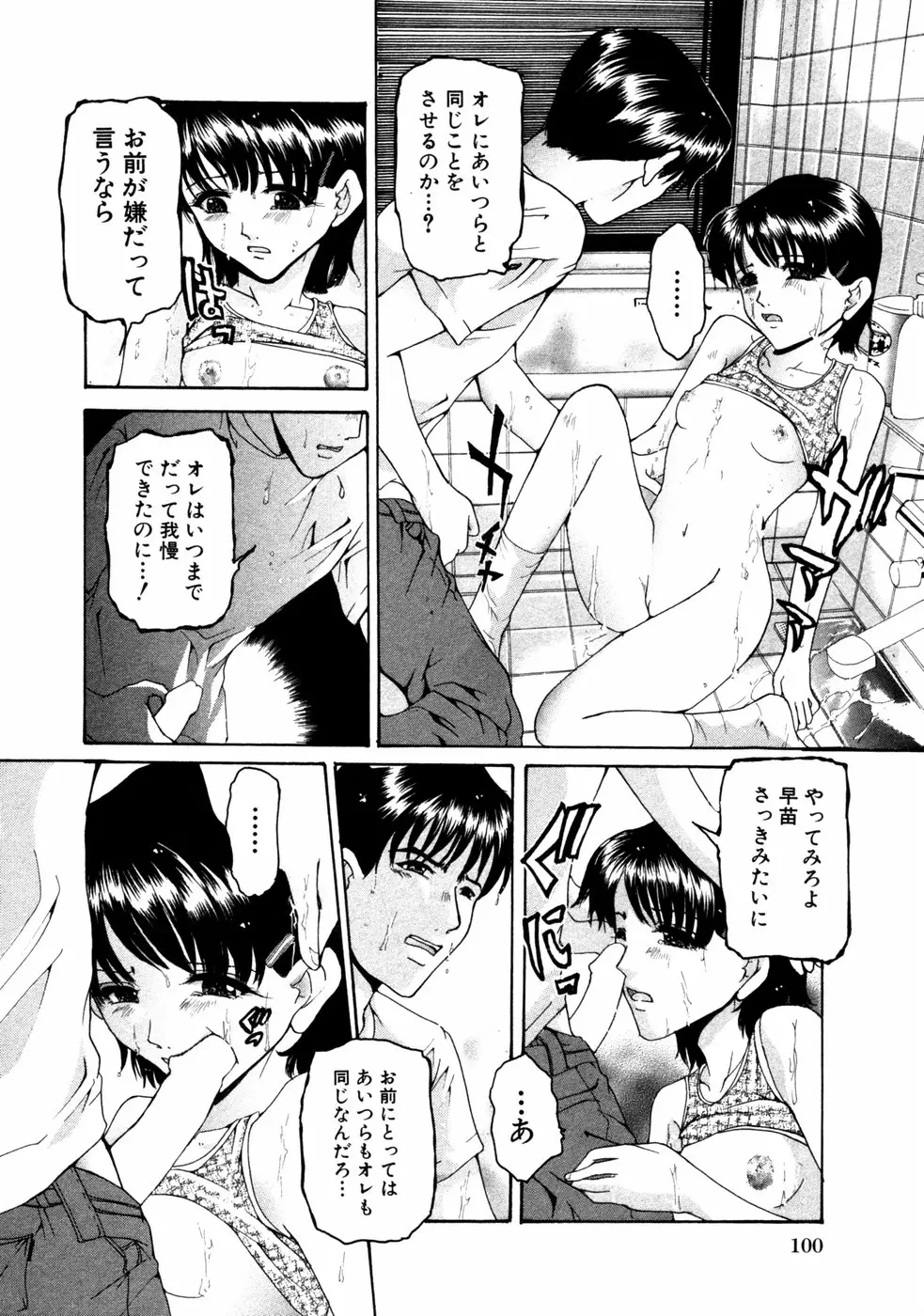 Page 103