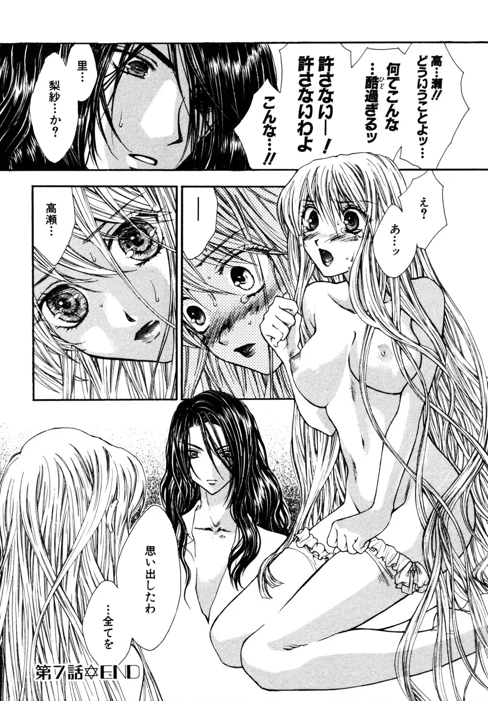Page 201