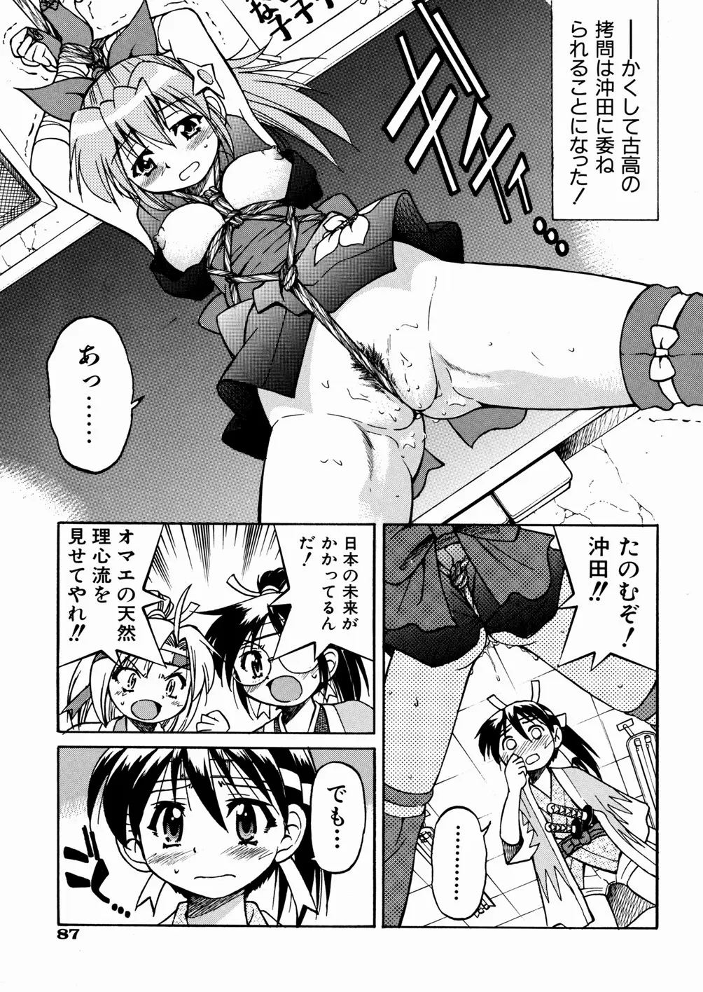 Page 91