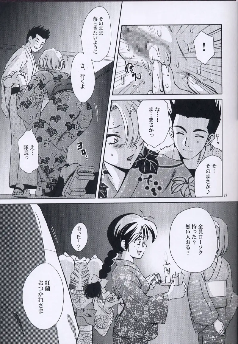 Page 26