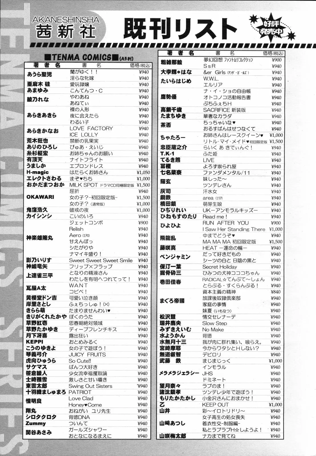 Page 363