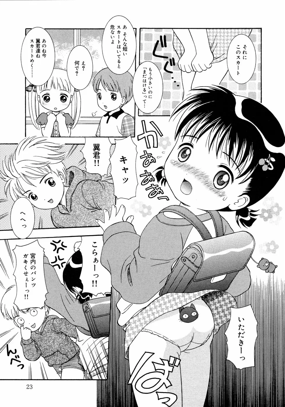 Page 23