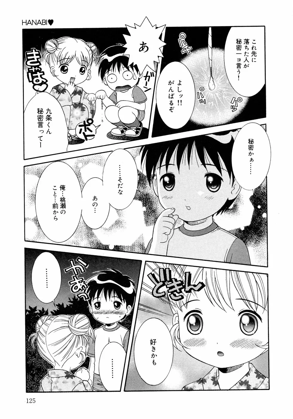 Page 125