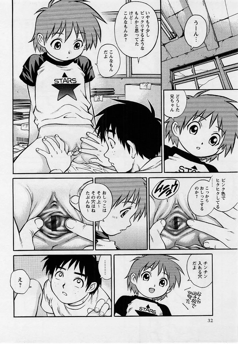 Page 31