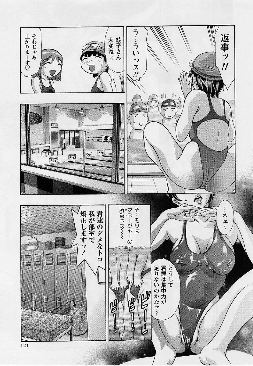 Page 120