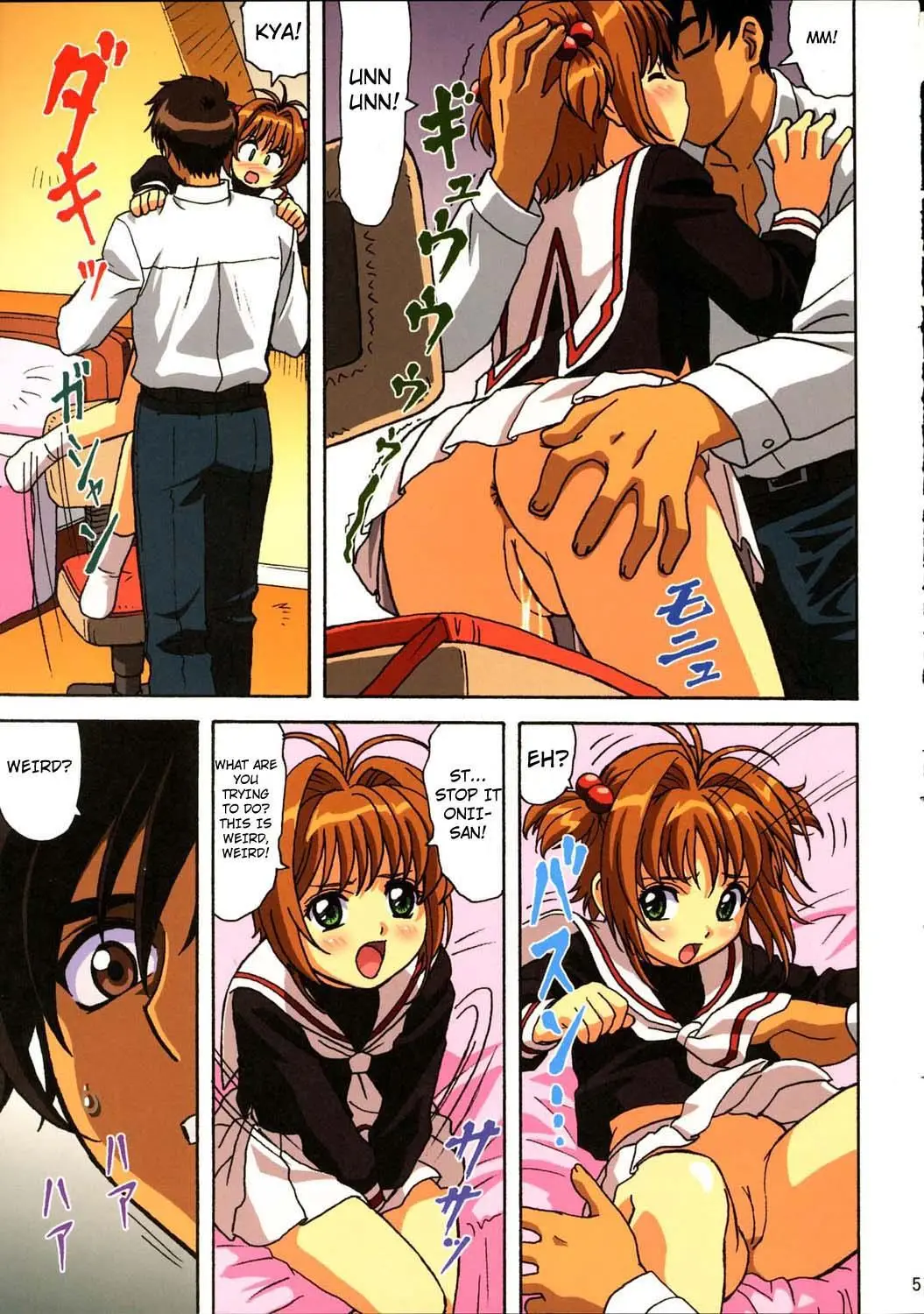Page 4
