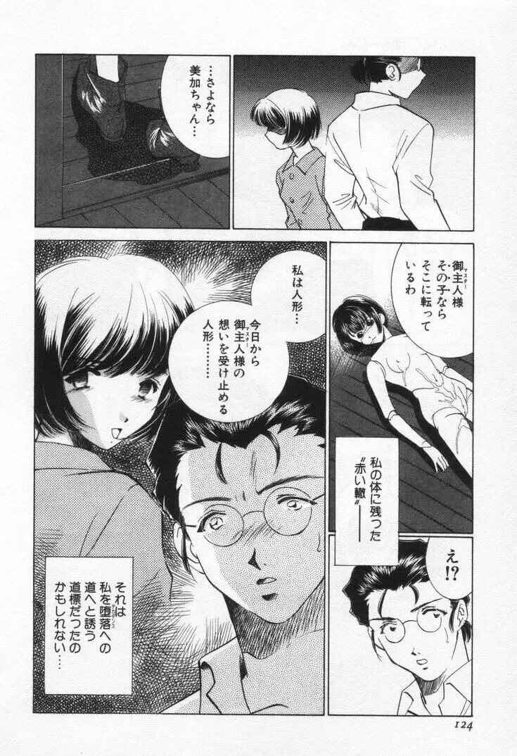Page 128