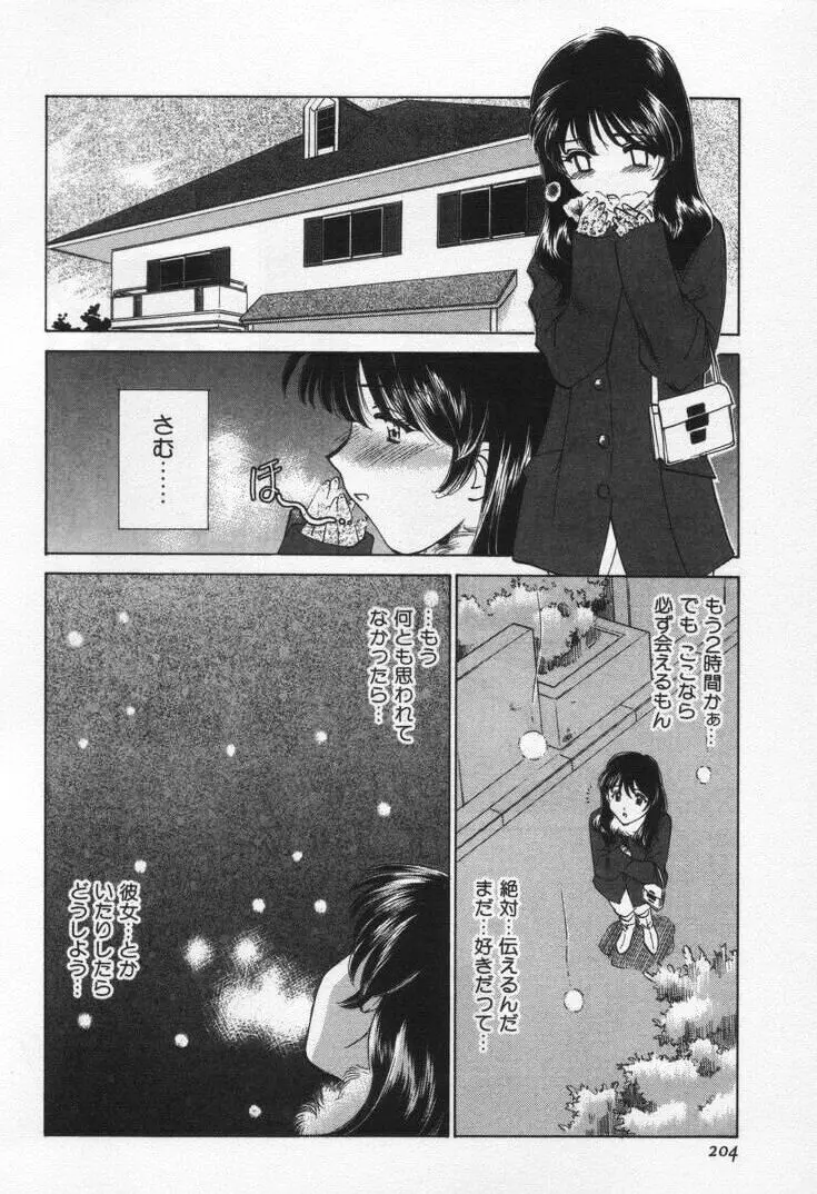 Page 208