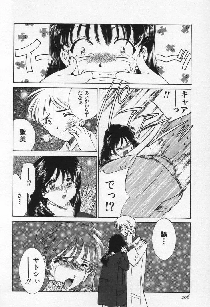 Page 210
