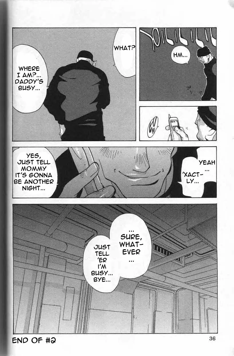 Page 35