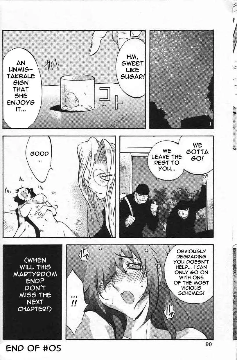 Page 89