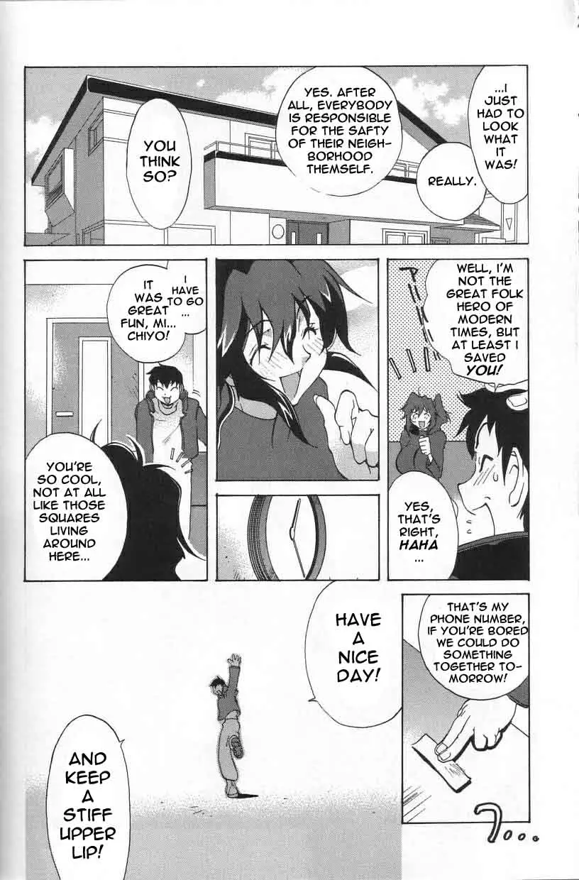 Page 97
