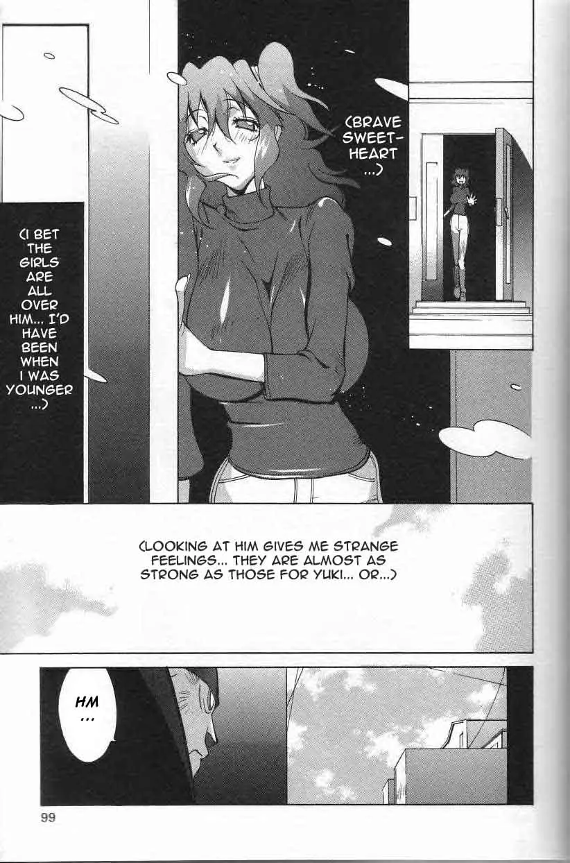 Page 98