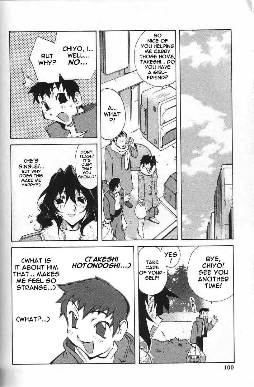 Page 99