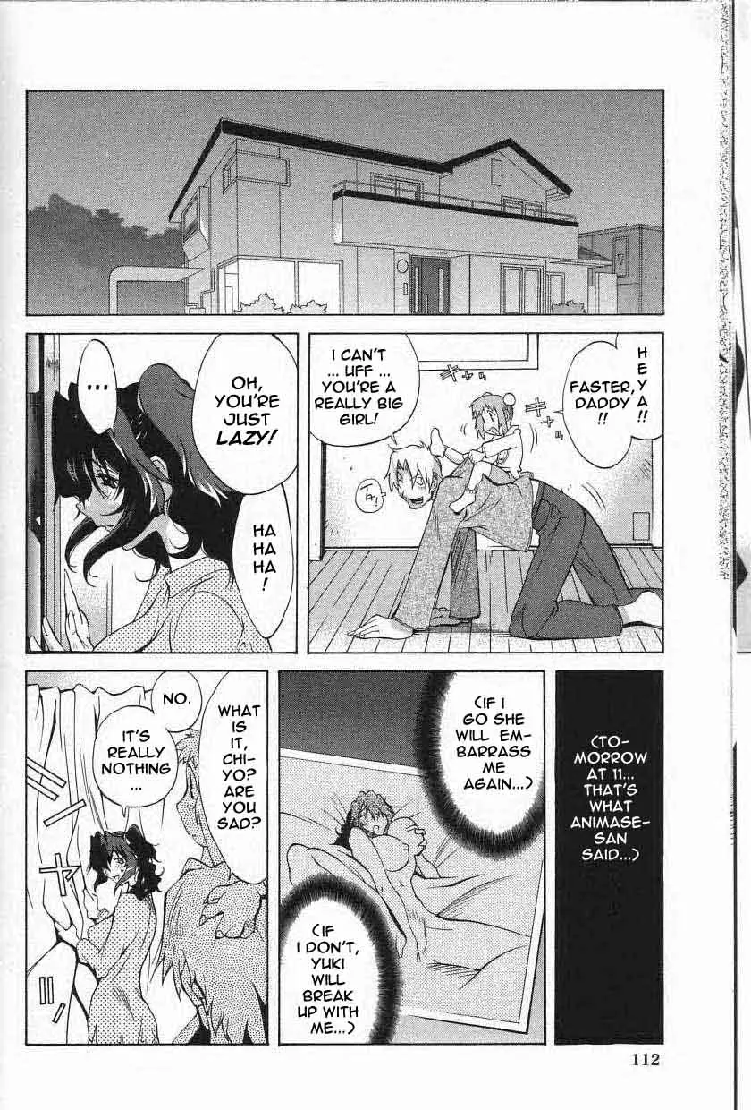 Page 111