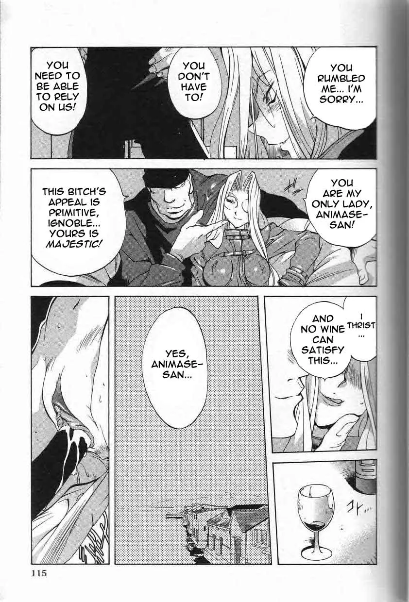 Page 114