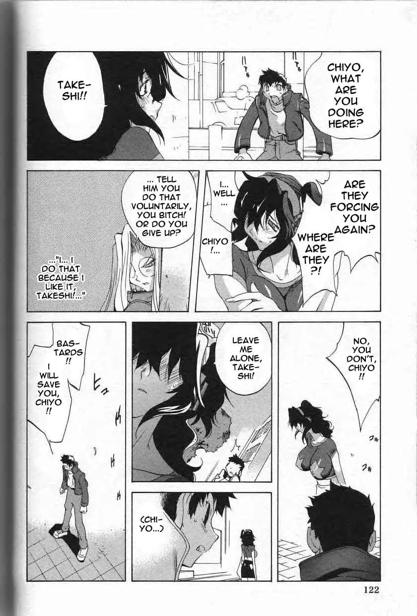 Page 121