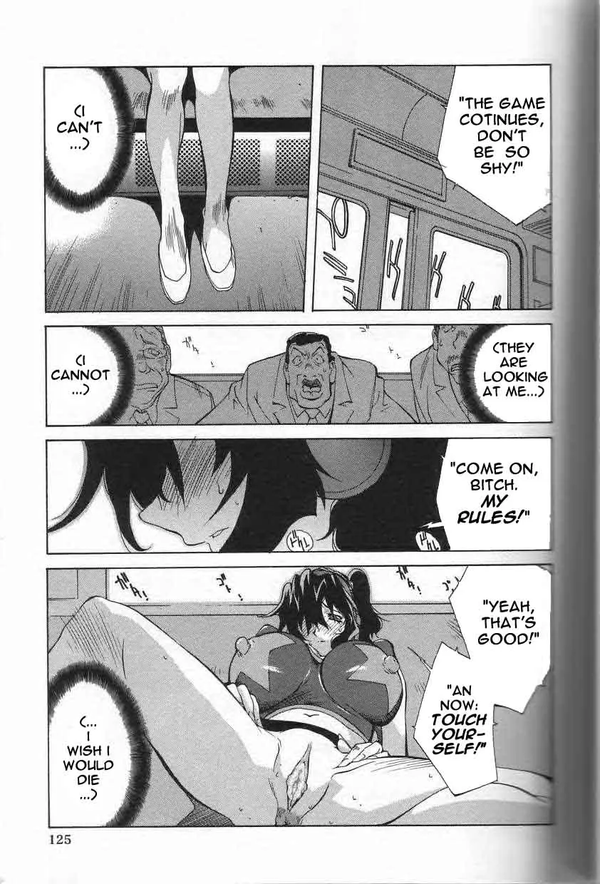 Page 124