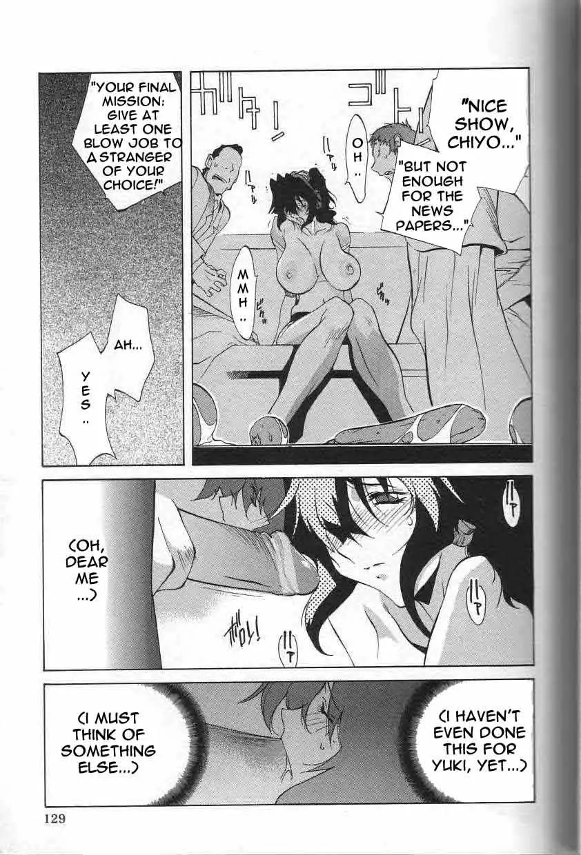 Page 128