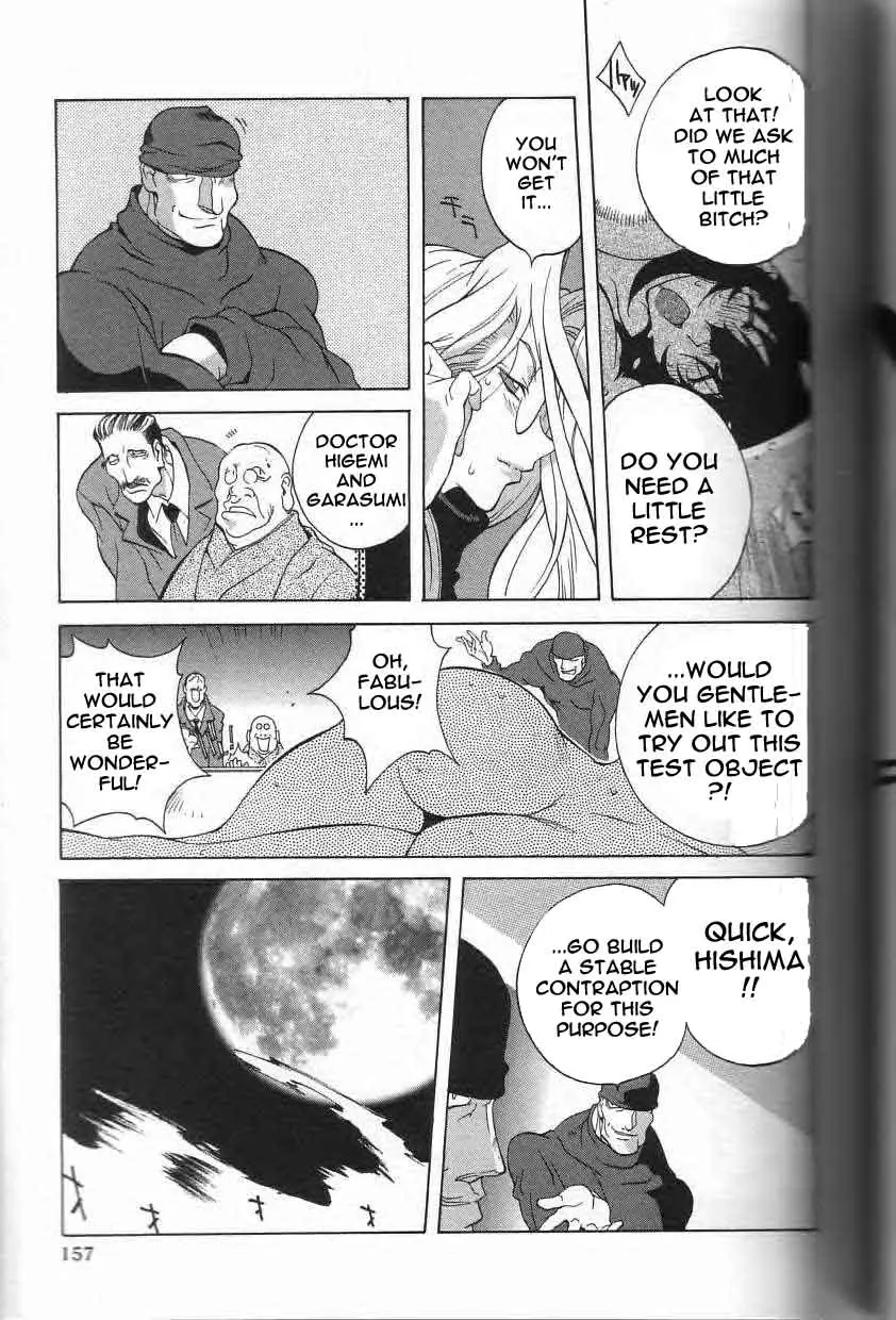 Page 155