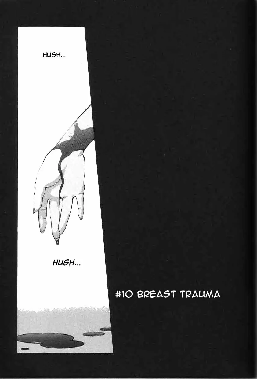 Page 171