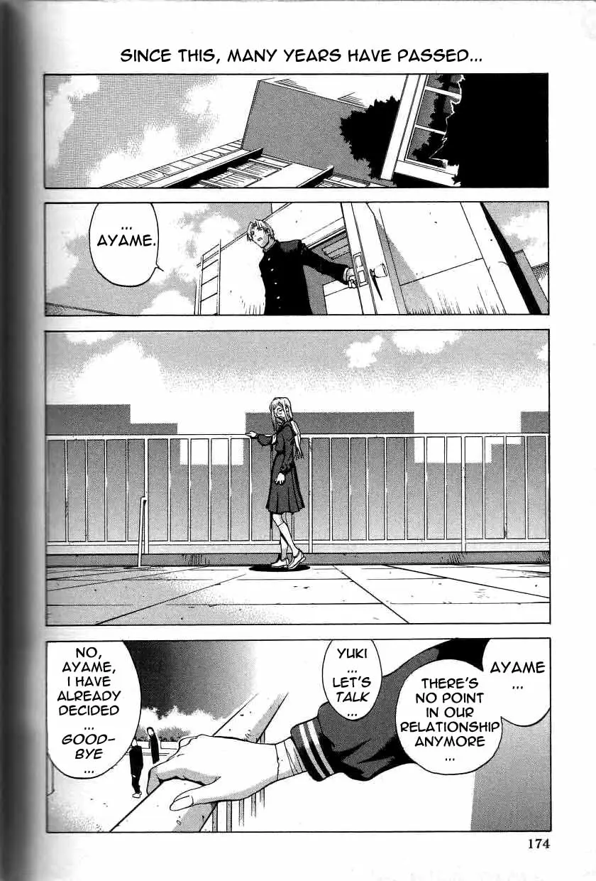 Page 172