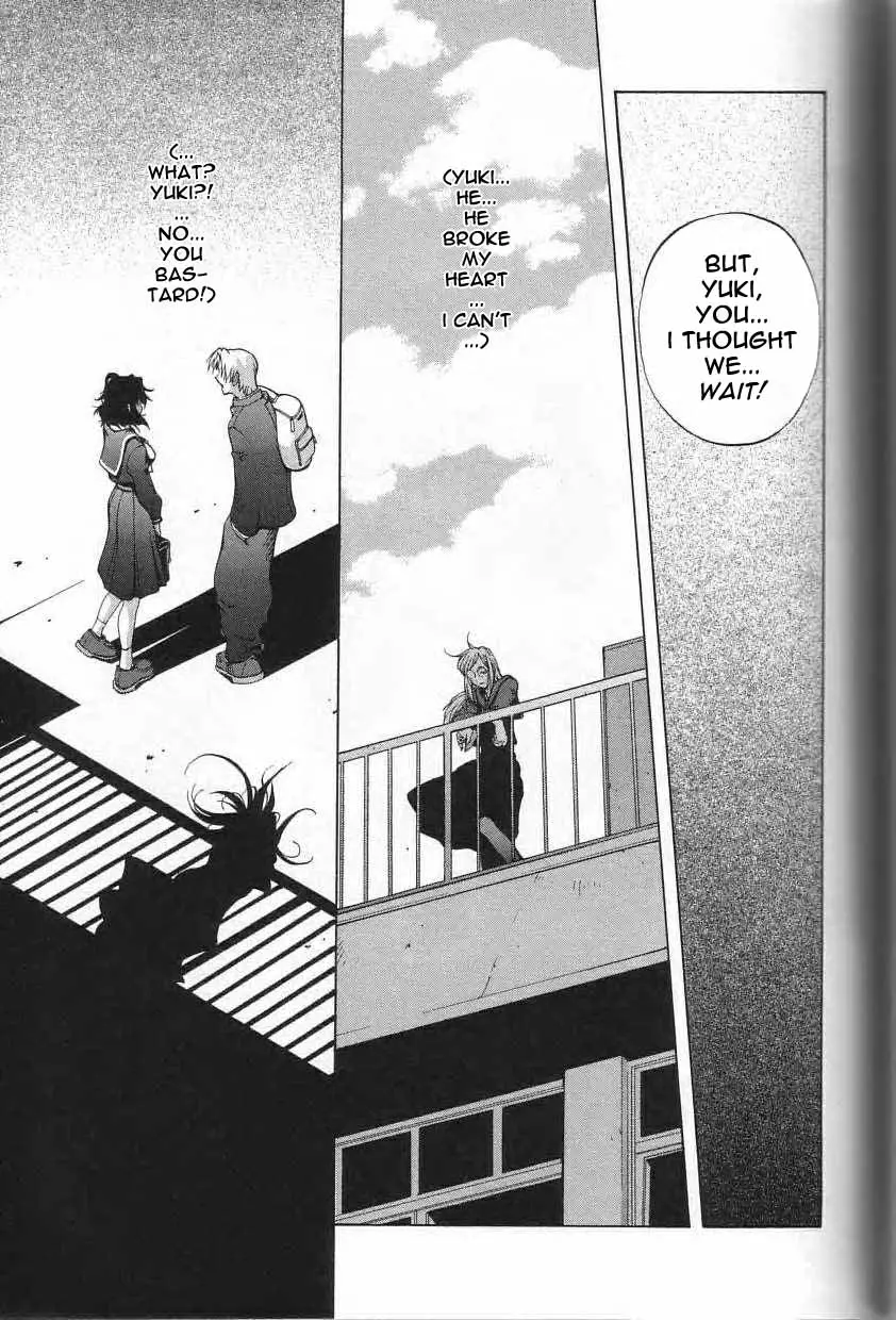 Page 173