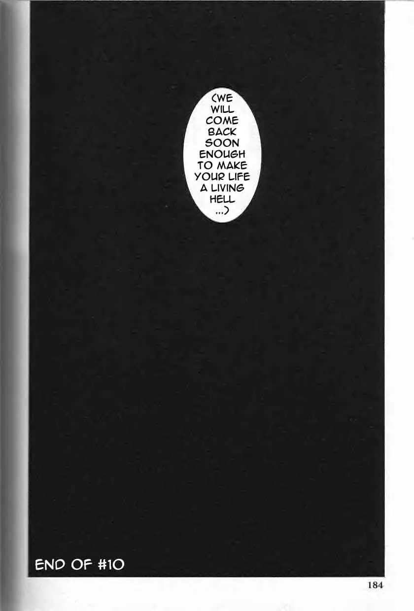 Page 182
