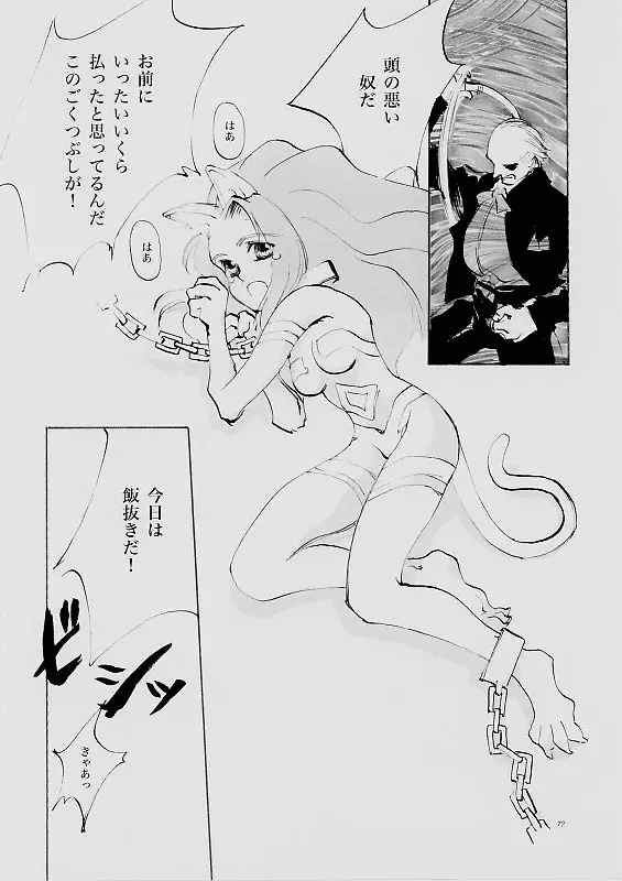 Page 71