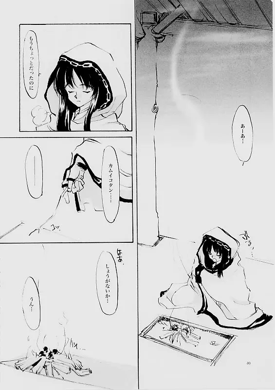 Page 79