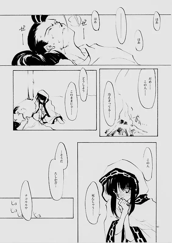 Page 81