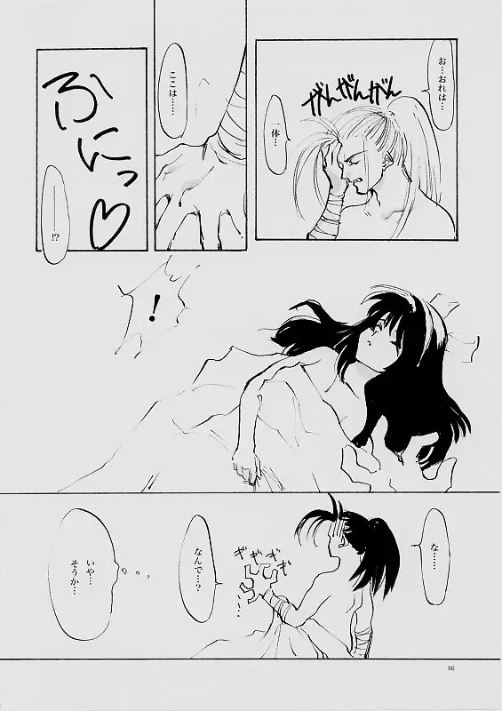 Page 85