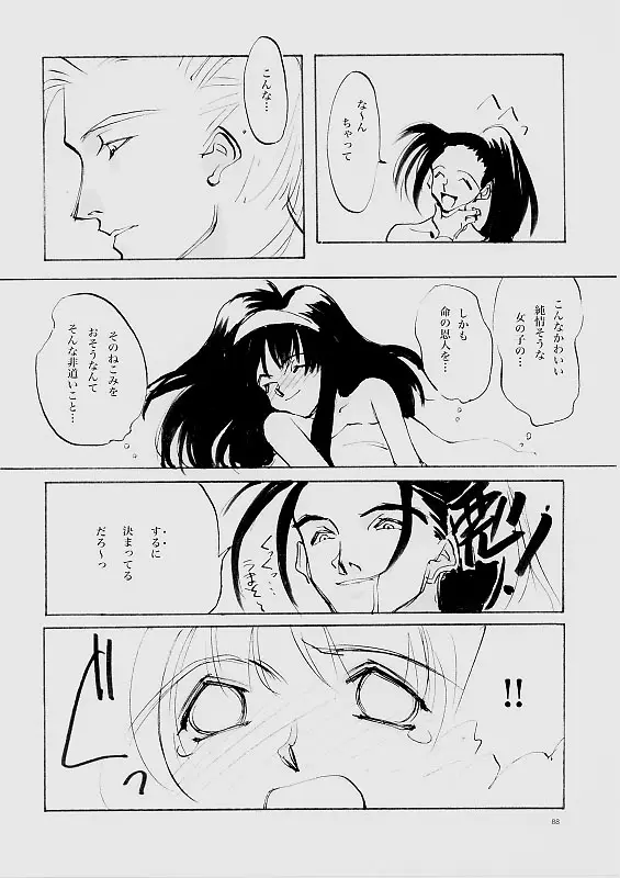 Page 87