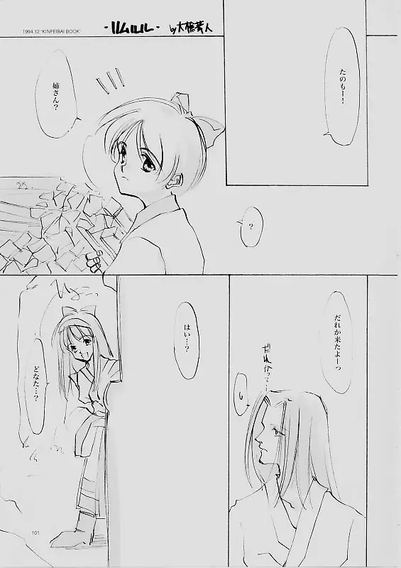 Page 100