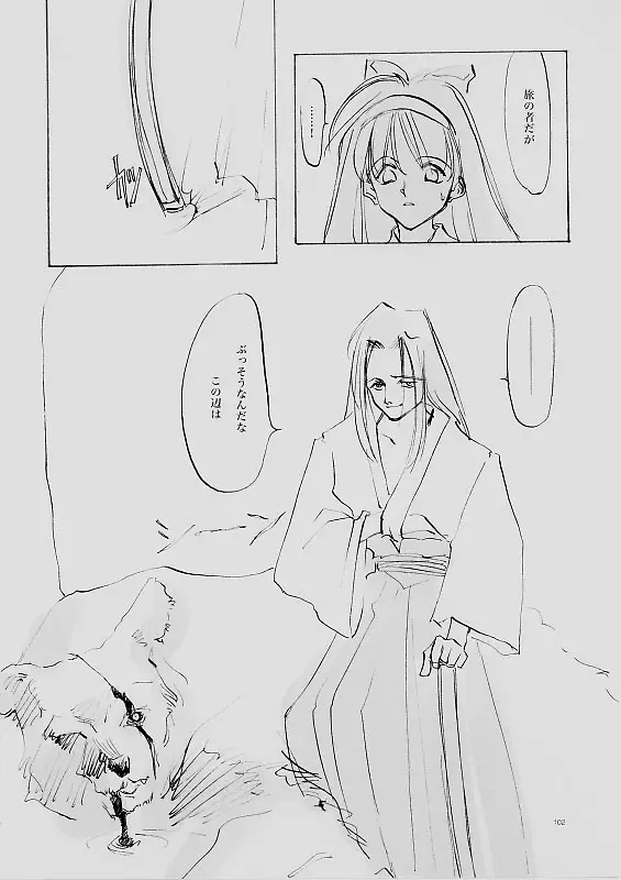 Page 101