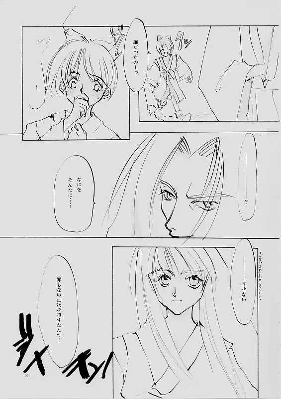 Page 102
