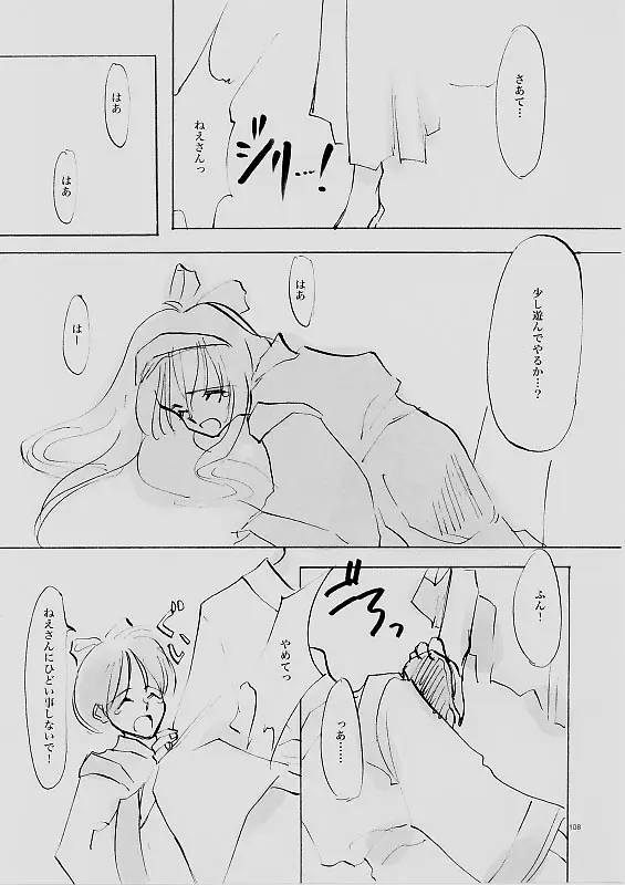 Page 107