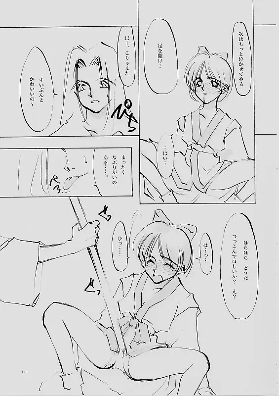 Page 110
