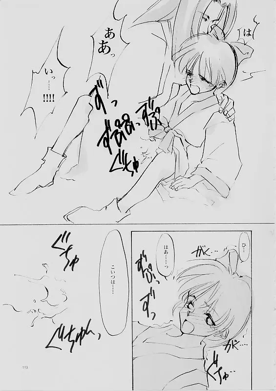 Page 112