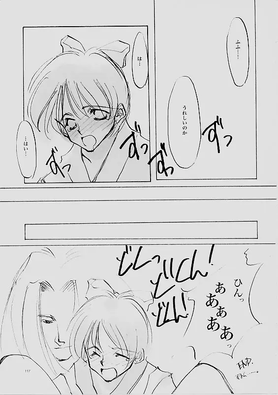 Page 116