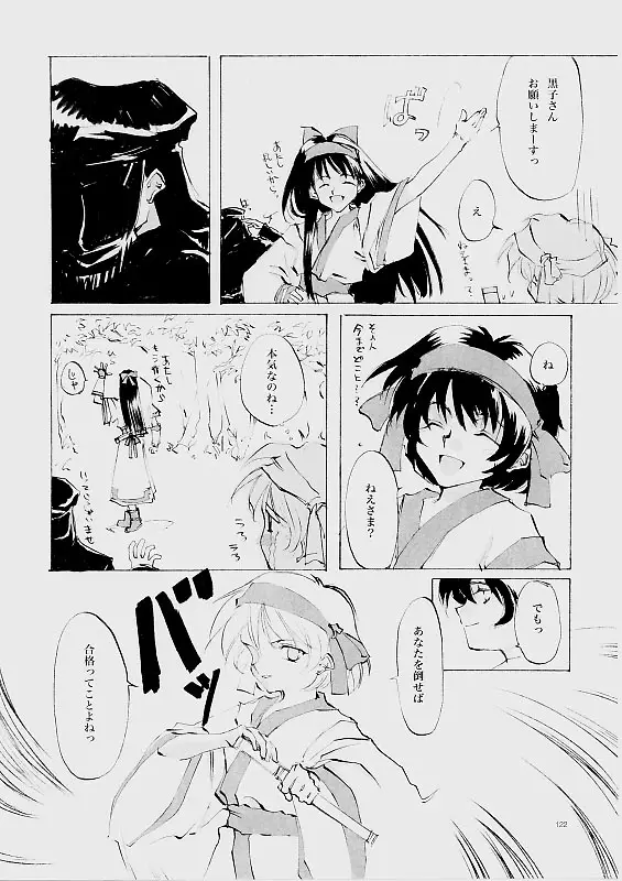Page 121