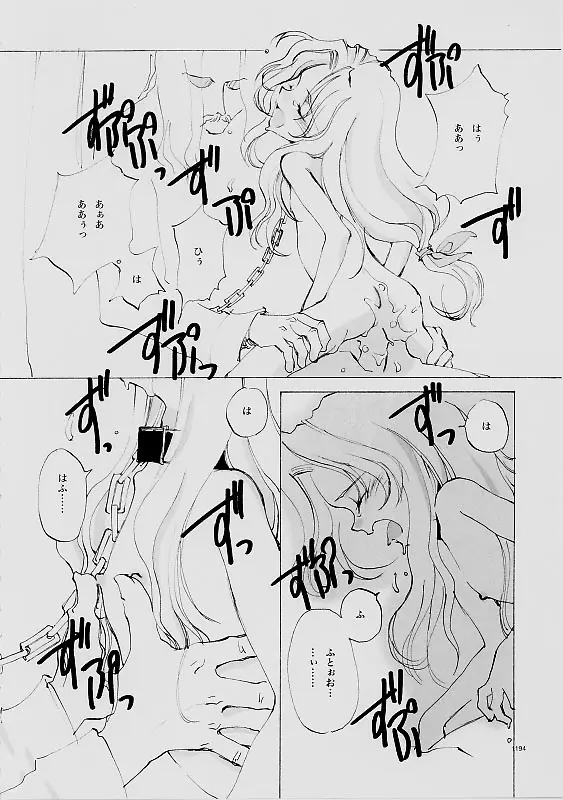 Page 193